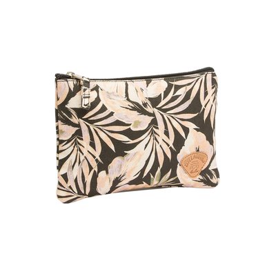 Pochette plate LIL SNITCH BILLABONG