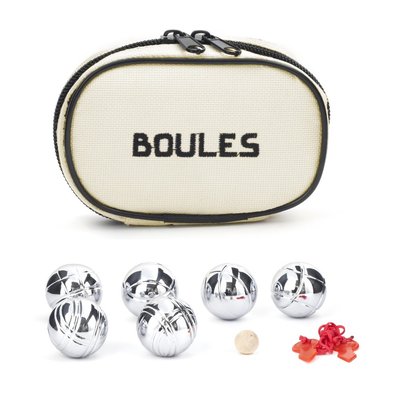 Mini Jeu De Boules KIKKERLAND