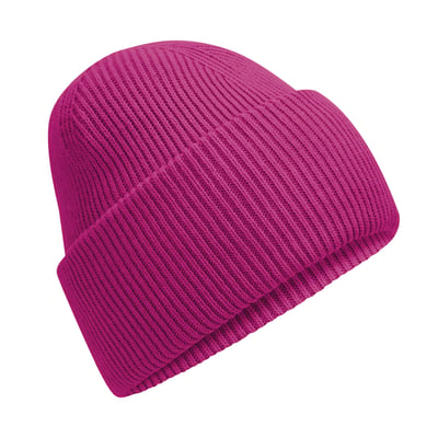 Bonnet CLASSIC BEECHFIELD