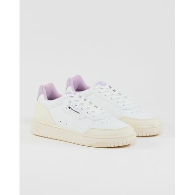 Sneakers Royal II Low Cut CHAMPION