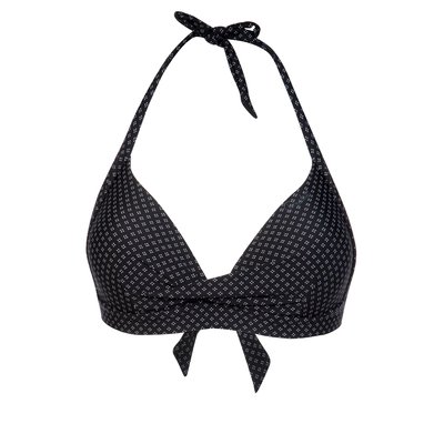 Haut de bikini dos nu MM MARIANNE CCUP PROTEST