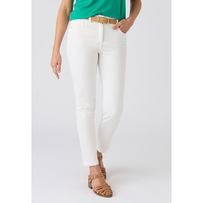 Jean slim 7/8ème Perfect Fit DAMART