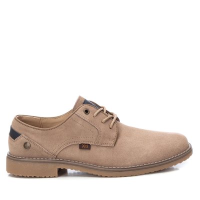 Chaussure Blucher/Derby Plaine Entreprise Lacets XTI