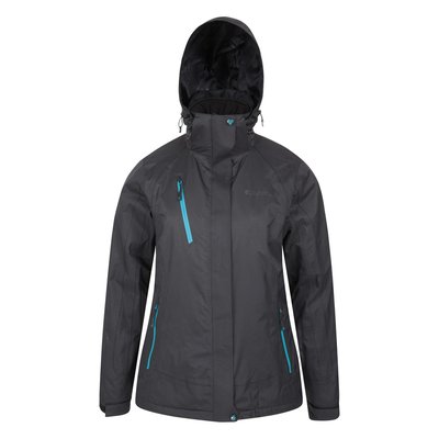 Veste imperméable BRACKEN EXTREME MOUNTAIN WAREHOUSE