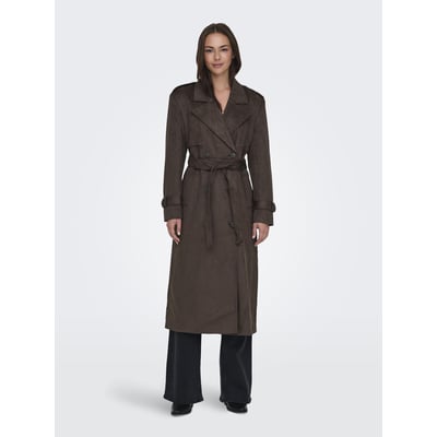 Trench Coat ONLY
