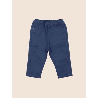 Pantalon - Très bon état TAPE A L'OEIL