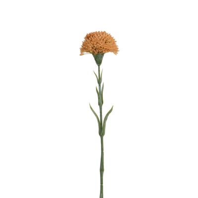 Tige de dahlia artificielle H58 LES ESSENTIELS SIA