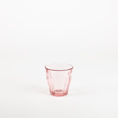Verre à eau  25cl (Lot de 4)  PICARDIE DURALEX
