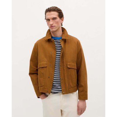 Veste poches SCALPERS