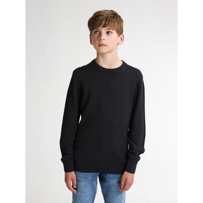 Pull en tricot de base absaroka PETROL INDUSTRIES