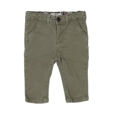 Pantalon bébé - Très bon état CYRILLUS