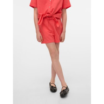 Short VERO MODA VERO MODA