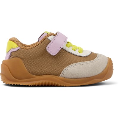 Baskets Dadda CAMPER