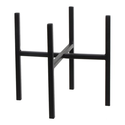 Support pour plantes H25 cm ASCOT MICA DECORATIONS