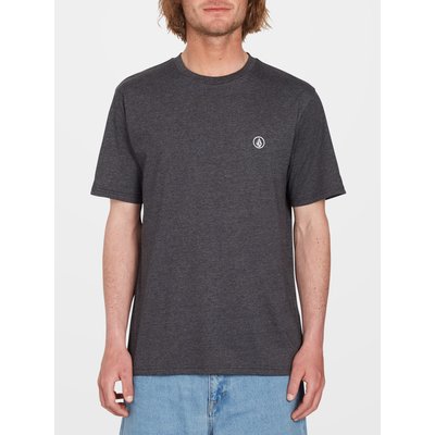 T-Shirt CIRCLE BLANKS VOLCOM