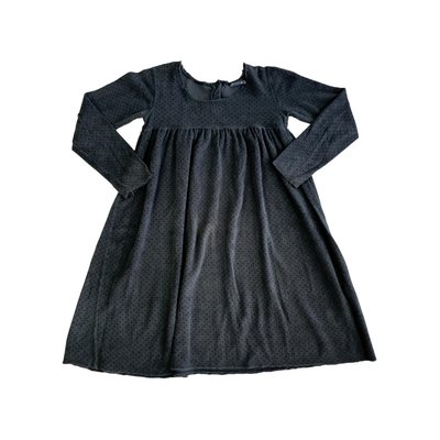 Robe - Très bon état BONTON