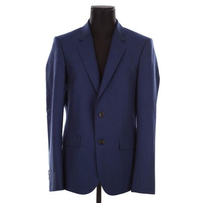 Veste en laine - Très Bon État THE KOOPLES