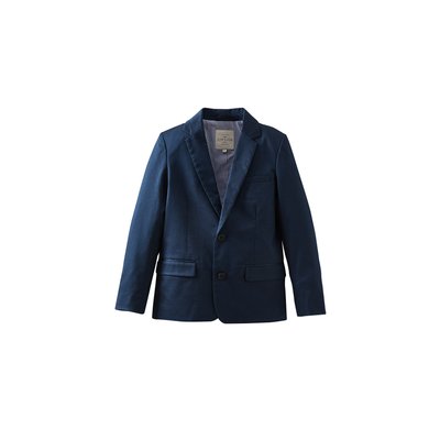 Veste de costume CYRILLUS