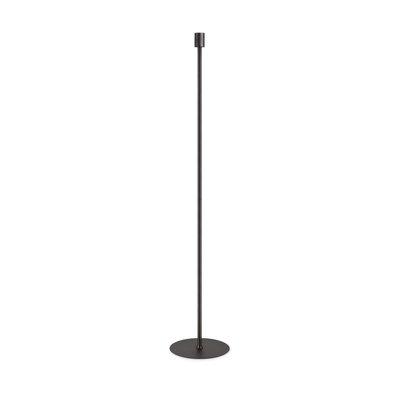Lampadaire    SET UP IDEAL LUX