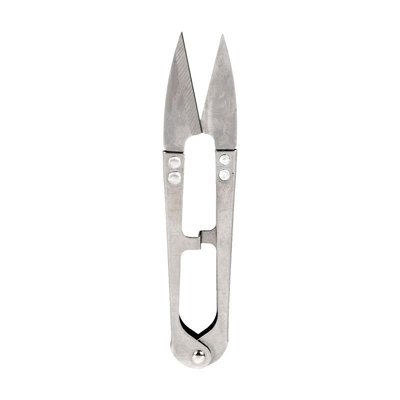 Mini cisaille ESSCHERT DESIGN