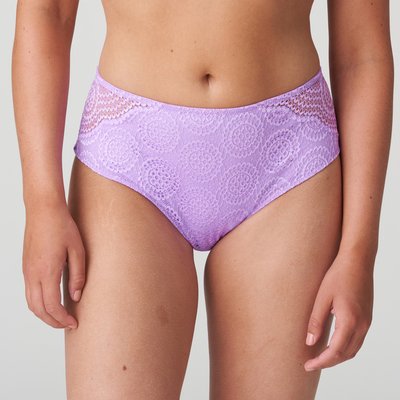 Lingerie grande taille paris La Redoute