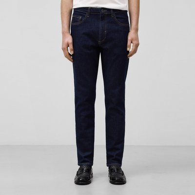 Jean regular fit ADOLFO DOMINGUEZ