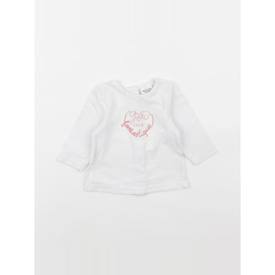 Tee-shirt - Bon état TAPE A L'OEIL