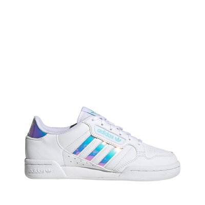 Chaussures fille pas cher La Redoute Outlet adidas Originals La Redoute
