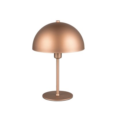 Lampe à poser ∅ 20 cm Nola TRIO