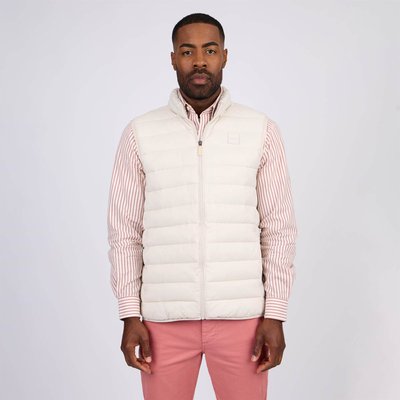 Doudoune 4xl 2025