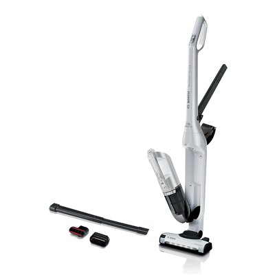 Aspirateur balai 2 en 1 Flexxo BBH3ALL28 BOSCH