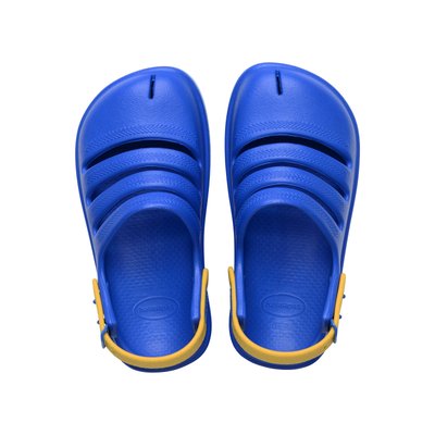 Sabot à Brides  Clog HAVAIANAS