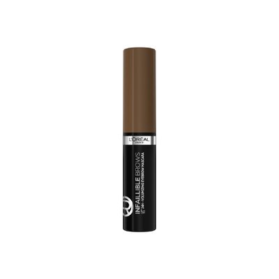 Mascara Sourcils Plump & Set L'OREAL PARIS