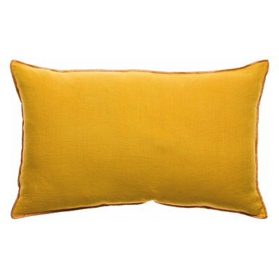 Coussin Zeff Céleste VIVARAISE