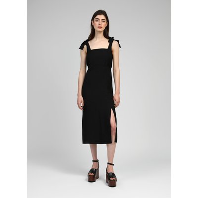 ROBE MIDI MANTA AN'GE