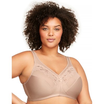 Soutien-gorge Glamorise MagicLift Minimiseur GLAMORISE