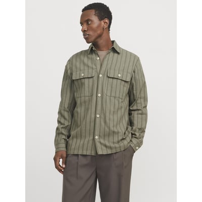 Surchemise JACK AND JONES PREMIUM