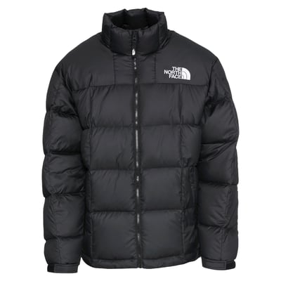 Blouson Lhotse THE NORTH FACE