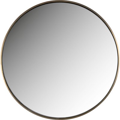 Mirror Mammom Élégance Minimaliste RECOLLECTION