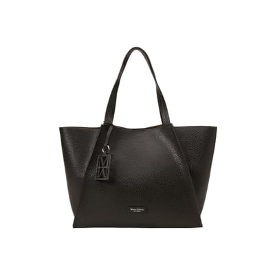 Sac cabas modèle Biana avec pochette intérieure amovible MARC O'POLO