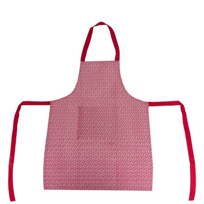 Tablier fantaisie femme La Redoute