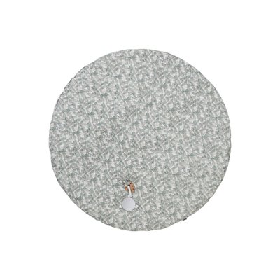 Tapis d'éveil réversible VERTBAUDET
