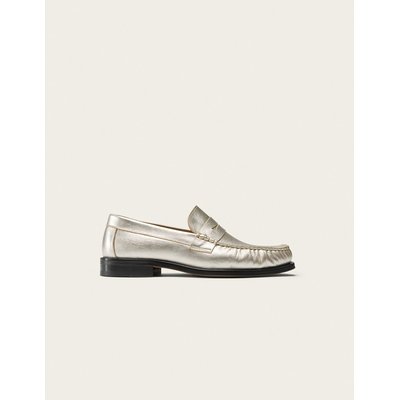 Mocassins HALLEY ODAJE