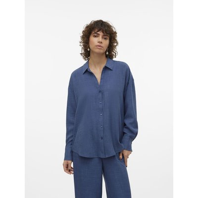 Chemise VERO MODA VERO MODA