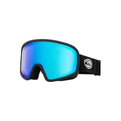 Masque de ski/snowboard BROWDY CLUX ADAPT QUIKSILVER