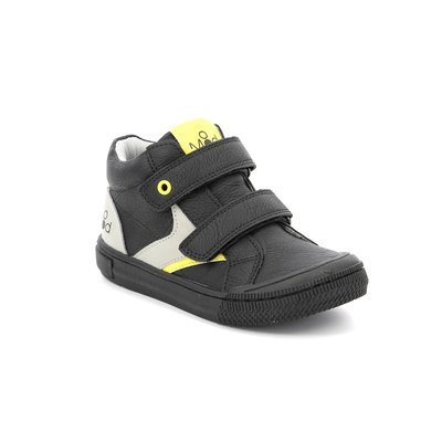 Sneakers hautes Synthetique TIFUN MOD8