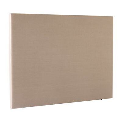 Hoofdbord, Etna BULTEX