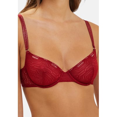 Soutien-gorge SOMPTUEUSE BILLET DOUX