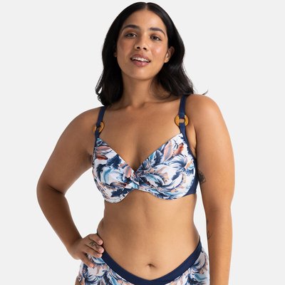 Haut de maillot de bain  Cairns DORINA