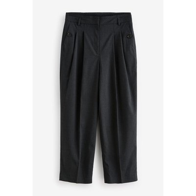 Pantalon ample ajusté NEXT